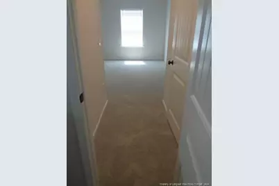 1622 Old Barn Road, Fayetteville, NC 28312 - Photo 28