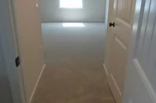 1622 Old Barn Rd, Fayetteville, NC 28312 - Photo 28