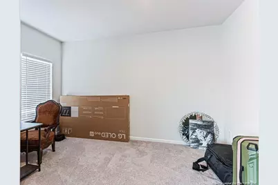 1622 Old Barn Road, Fayetteville, NC 28312 - Photo 28