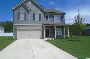 1622 Old Barn Rd, Fayetteville, NC 28312 - Photo 1