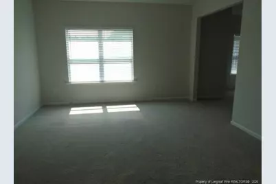 1622 Old Barn Road, Fayetteville, NC 28312 - Photo 32