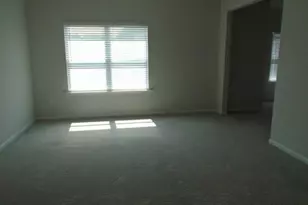1622 Old Barn Rd, Fayetteville, NC 28312 - Photo 32
