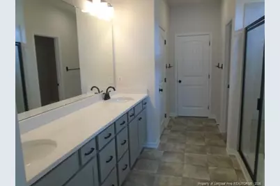 1622 Old Barn Road, Fayetteville, NC 28312 - Photo 36