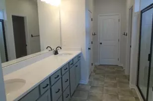 1622 Old Barn Rd, Fayetteville, NC 28312 - Photo 36