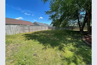 4320 Rocinta Ct. Court, Hope Mills, NC 28348 - Photo 4