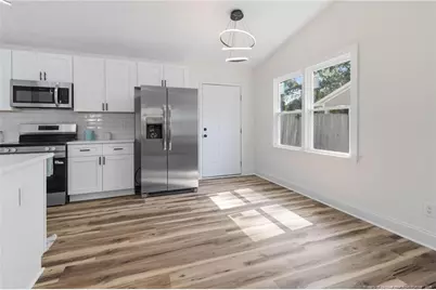 210 Northwest Avenue, Fayetteville, NC 28301 - Photo 18