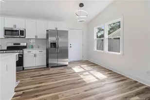 210 Northwest Ave, Fayetteville, NC 28301 - Photo 18