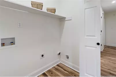 210 Northwest Avenue, Fayetteville, NC 28301 - Photo 8