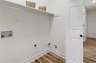 210 Northwest Ave, Fayetteville, NC 28301 - Photo 8