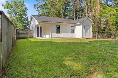 210 Northwest Avenue, Fayetteville, NC 28301 - Photo 26