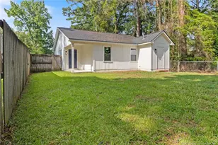 210 Northwest Ave, Fayetteville, NC 28301 - Photo 26