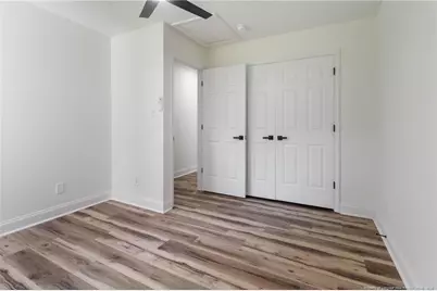 210 Northwest Avenue, Fayetteville, NC 28301 - Photo 12