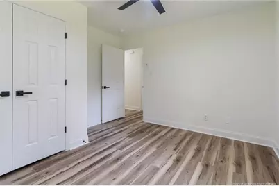 210 Northwest Avenue, Fayetteville, NC 28301 - Photo 14