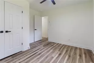 210 Northwest Ave, Fayetteville, NC 28301 - Photo 14