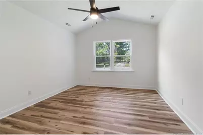 210 Northwest Avenue, Fayetteville, NC 28301 - Photo 6