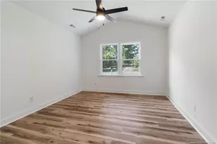 210 Northwest Ave, Fayetteville, NC 28301 - Photo 6