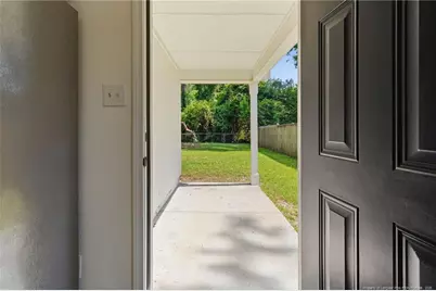 210 Northwest Avenue, Fayetteville, NC 28301 - Photo 24