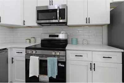 210 Northwest Avenue, Fayetteville, NC 28301 - Photo 20