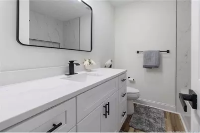 210 Northwest Avenue, Fayetteville, NC 28301 - Photo 10