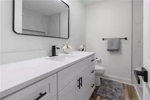 210 Northwest Ave, Fayetteville, NC 28301 - Photo 10