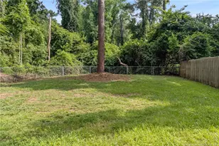 210 Northwest Ave, Fayetteville, NC 28301 - Photo 28