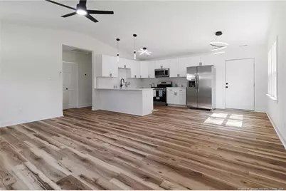 210 Northwest Avenue, Fayetteville, NC 28301 - Photo 22