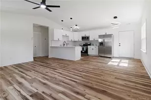 210 Northwest Ave, Fayetteville, NC 28301 - Photo 22
