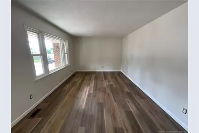 5909 McDougal Drive, Fayetteville, NC 28304 - Photo 2