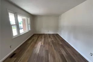 5909 McDougal Dr, Fayetteville, NC 28304 - Photo 2
