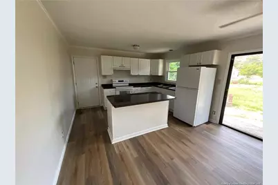 5909 McDougal Drive, Fayetteville, NC 28304 - Photo 4