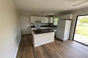 5909 McDougal Dr, Fayetteville, NC 28304 - Photo 4