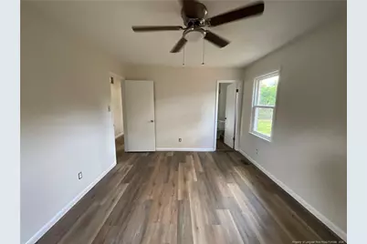 5909 McDougal Drive, Fayetteville, NC 28304 - Photo 12
