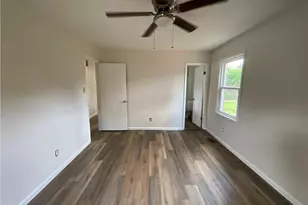 5909 McDougal Dr, Fayetteville, NC 28304 - Photo 12