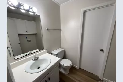5909 McDougal Drive, Fayetteville, NC 28304 - Photo 8