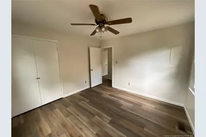 5909 McDougal Drive, Fayetteville, NC 28304 - Photo 14