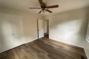 5909 McDougal Dr, Fayetteville, NC 28304 - Photo 14