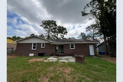 5909 McDougal Drive, Fayetteville, NC 28304 - Photo 18