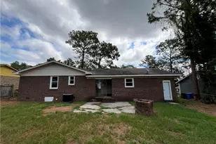 5909 McDougal Dr, Fayetteville, NC 28304 - Photo 18