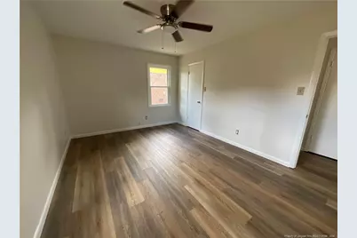 5909 McDougal Drive, Fayetteville, NC 28304 - Photo 10