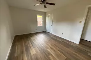 5909 McDougal Dr, Fayetteville, NC 28304 - Photo 10