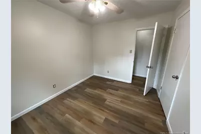 5909 McDougal Drive, Fayetteville, NC 28304 - Photo 16