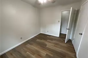 5909 McDougal Dr, Fayetteville, NC 28304 - Photo 16