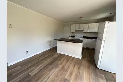 5909 McDougal Drive, Fayetteville, NC 28304 - Photo 6