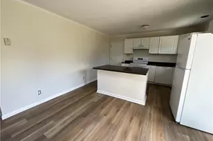 5909 McDougal Dr, Fayetteville, NC 28304 - Photo 6