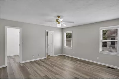 1040 Alexwood Drive, Hope Mills, NC 28348 - Photo 12