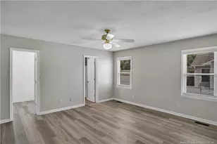 1040 Alexwood Dr, Hope Mills, NC 28348 - Photo 12