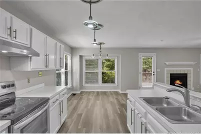 1040 Alexwood Drive, Hope Mills, NC 28348 - Photo 20