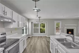 1040 Alexwood Dr, Hope Mills, NC 28348 - Photo 20