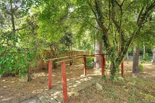 1040 Alexwood Dr, Hope Mills, NC 28348 - Photo 24