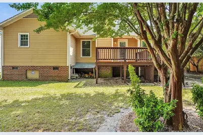 1040 Alexwood Drive, Hope Mills, NC 28348 - Photo 26